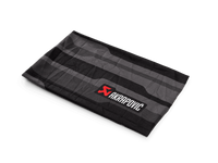 Thumbnail for Akrapovic Buff