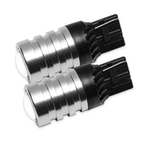 Thumbnail for Oracle 18-21 Jeep Wrangler JL Reverse Light Bulb (Pair) - 6000K SEE WARRANTY