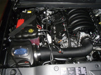 Thumbnail for aFe Momentum GT PRO 5R Stage-2 SI Intake System 14-17 GM Silverado/Sierra 1500 5.3L/6.2L