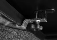 Thumbnail for UnderCover 99-19 Silverado / Sierra Limited/Legacy 5.5ft Triad Bed Cover