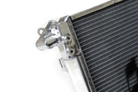 Thumbnail for CSF 02-06 Mini Cooper S R53 Manual Radiator