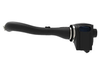 Thumbnail for aFe 20-22 Nissan Frontier V6-3.8L Momentum GT Cold Air Intake System w/ Pro 5R Filter