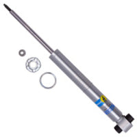 Thumbnail for Bilstein 5100 Series 21-22 Ford Bronco (2 Door) Rear 46mm Monotube Shock Absorber