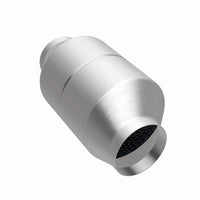 Thumbnail for MagnaFlow Conv Universal 3.50 inch O/C Diesel