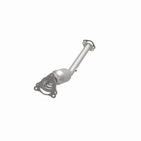Thumbnail for MagnaFlow Catalytic Conv Direct Fit OEM Grade 05-07 Saturn Ion 3 L4 2.2L