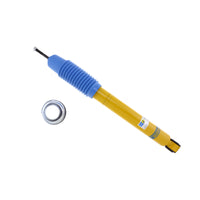 Thumbnail for Bilstein B6 89-94 Nissan 240sx Rear Monotube Shock Absorber