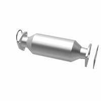 Thumbnail for MagnaFlow Conv Direct Fit Accord 91-93 2.2L