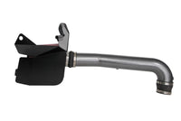 Thumbnail for K&N 19-21 Dodge Ram 1500 3.6L V6 F/I Performance Air Intake Kit