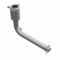 Thumbnail for MagnaFlow Conv DF 99-02 Esteem 1.8L frt OEM