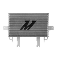 Thumbnail for Mishimoto 03-07 Ford 6.0L Powerstroke Transmission Cooler