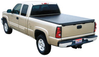 Thumbnail for Truxedo 73-87 GM Full Size C/K 6ft 6in TruXport Bed Cover