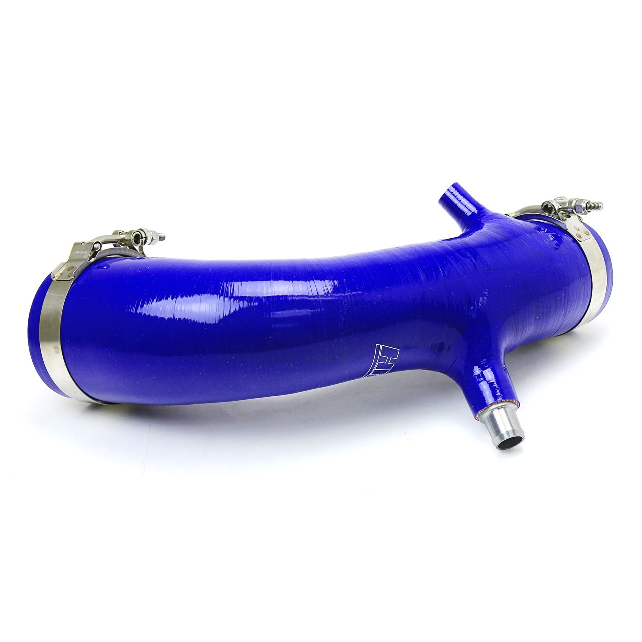 HPS Blue Reinforced Silicone Post MAF Air Intake Hose Kit for Honda 00-03 S2000 AP1 2.0L F20