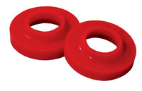Thumbnail for Skyjacker 2002-2006 Chevrolet Avalanche 1500 Coil Spring Spacer