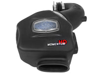 Thumbnail for aFe Momentum HD PRO 10R Cold Air Intake 94-02 Dodge Diesel Truck L6-5.9L (td)