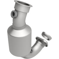 Thumbnail for MagnaFlow Conv DF 02-03 Liberty 3.7L Passenger Side Front