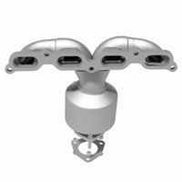 Thumbnail for MagnaFlow Conv DF 95/98 Saturn SC/SL/SW 1.9L