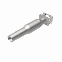 Thumbnail for MagnaFlow Conv DF 98-05 Cadillac Deville 4.6L