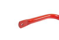 Thumbnail for Eibach 32mm Rear Anti-Roll Kit for GMC/Chev/Cadillac (Various Models)