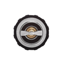 Thumbnail for Mishimoto 2016+ Nissan Titan XD High-Temperature Thermostat