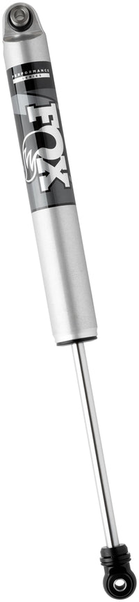 Thumbnail for Fox 2019+ Jeep Gladiator JT 2.0 Perf Series 12.2in Smooth Body IFP Rear Shock / 4.5-6in Lift