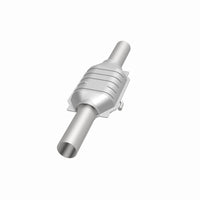 Thumbnail for MagnaFlow Conv Direct Fit 81-83 Jeep Cherokee 5.9L V8