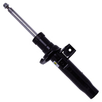 Thumbnail for Bilstein B4 OE 19-21 BMW Z4 / 20-21 Toyota GR Supra Front Left Suspension Strut Assembly