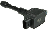 Thumbnail for NGK 2016-11 Nissan Quest COP Ignition Coil