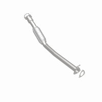 Thumbnail for MagnaFlow Conv DF 05-06 Equinox 3.4L OEM