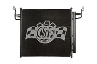 Thumbnail for CSF 05-09 Nissan Armada 5.6L A/C Condenser