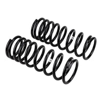 Thumbnail for ARB / OME Coil Spring Rear Gu Wagon
