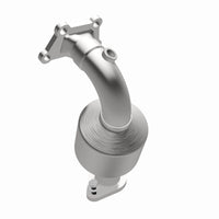 Thumbnail for MagnaFlow Conv Direct Fit 2010 Buick LaCrosse 3.0L V6