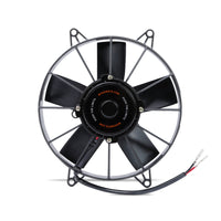 Thumbnail for Mishimoto 11 Inch Race Line High-Flow Electric Fan