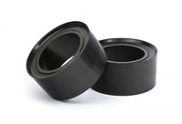 Thumbnail for Daystar 1996-2002 Toyota 4Runner 2WD/4WD - 2.5in Leveling Kit Rear