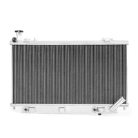Thumbnail for Mishimoto 2008-2009 Pontiac G8 Performance Aluminum Radiator