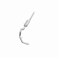 Thumbnail for MagnaFlow Sys C/B Ford F150 4.6/5.4L 97-On