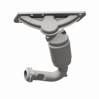 Thumbnail for MagnaFlow Conv DF MPV- 00-01 6 2.5L OEM