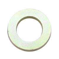 Thumbnail for Yukon Gear Dana 25 / 27 / 30 / 36 / 44 / 53 Pinion Nut Washer Replacement
