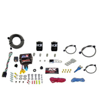 Thumbnail for Nitrous Express Instaboost Digital EFI Nitrous Kit w/o Bottle