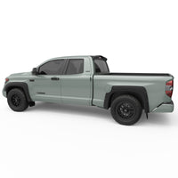 Thumbnail for EGR 14+ Toyota Tundra Crew Cab Rear Cab Truck Spoilers (985399)