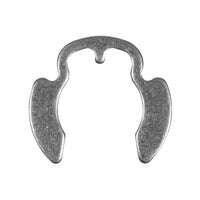 Thumbnail for Yukon Gear Dana 28 / Dana 30 / Model 35-Reverse / Dana 44 / Dana 50 Inside Axle Snap Ring