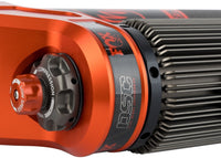 Thumbnail for Fox 3.0 Factory Series 9.8in P/B Rear Internal Bypass Shock 2-3in Lift w/ DSC 2018+ Jeep JL