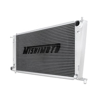 Thumbnail for Mishimoto 99-04 Ford Lightning Aluminum Radiator