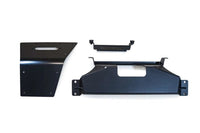 Thumbnail for Addictive Desert Designs 21-23 Ford Raptor Pro Bolt-On Winch Kit (Fits F218102070103 only)