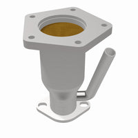 Thumbnail for MagnaFlow Conv DF Hyndui-Mitsubishi