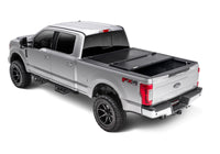 Thumbnail for UnderCover 17-20 Ford F-250/ F-350 6.8ft Flex Bed Cover