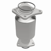 Thumbnail for MagnaFlow Conv DF 02-03 Maxima rr mani OEM