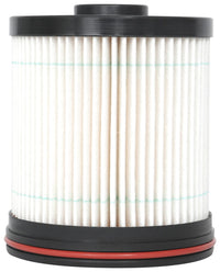 Thumbnail for K&N 40.016in Length 3.438in OD Universal Replacement Fuel Filter