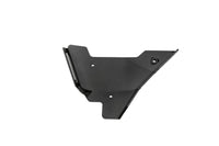 Thumbnail for DV8 Offroad 22-23 Toyota Tundra Front Lower Control Arm Skid Plates