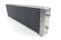 Thumbnail for CSF Dual-Pass Universal Heat Exchanger (Cross-Flow)