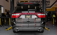 Thumbnail for MagnaFlow 18-23 Dodge Durange NEO Series Cat-Back Exhaust